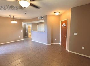 3650 Morning Star Dr UNIT 801, Las Cruces, NM 88011