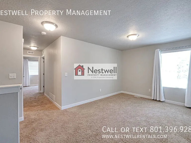 11279 S Sweet Pea Ln — Photo 13