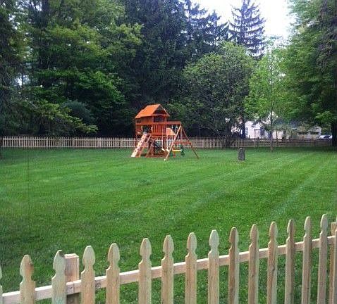 4th image of 28300 Orange Meadow Ln
