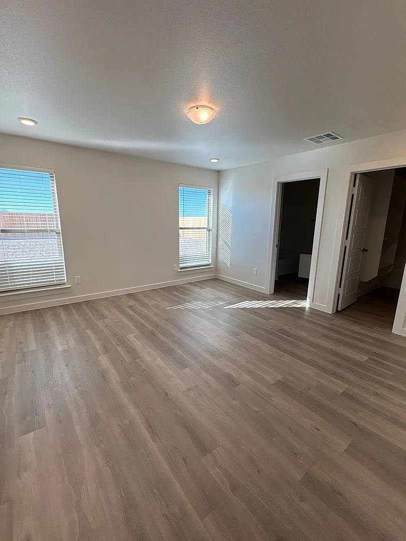 $999 First Months Rent!! Brand New, and ready for YOU! — Photo 4