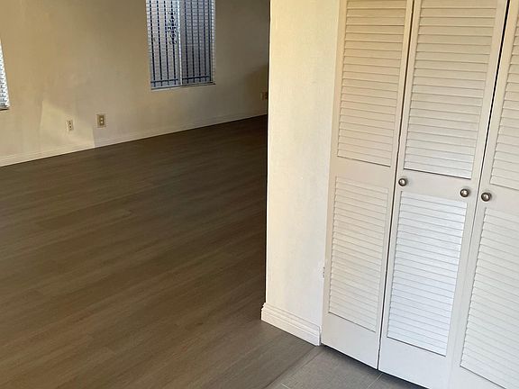 3rd image of 3825 Foster Ave