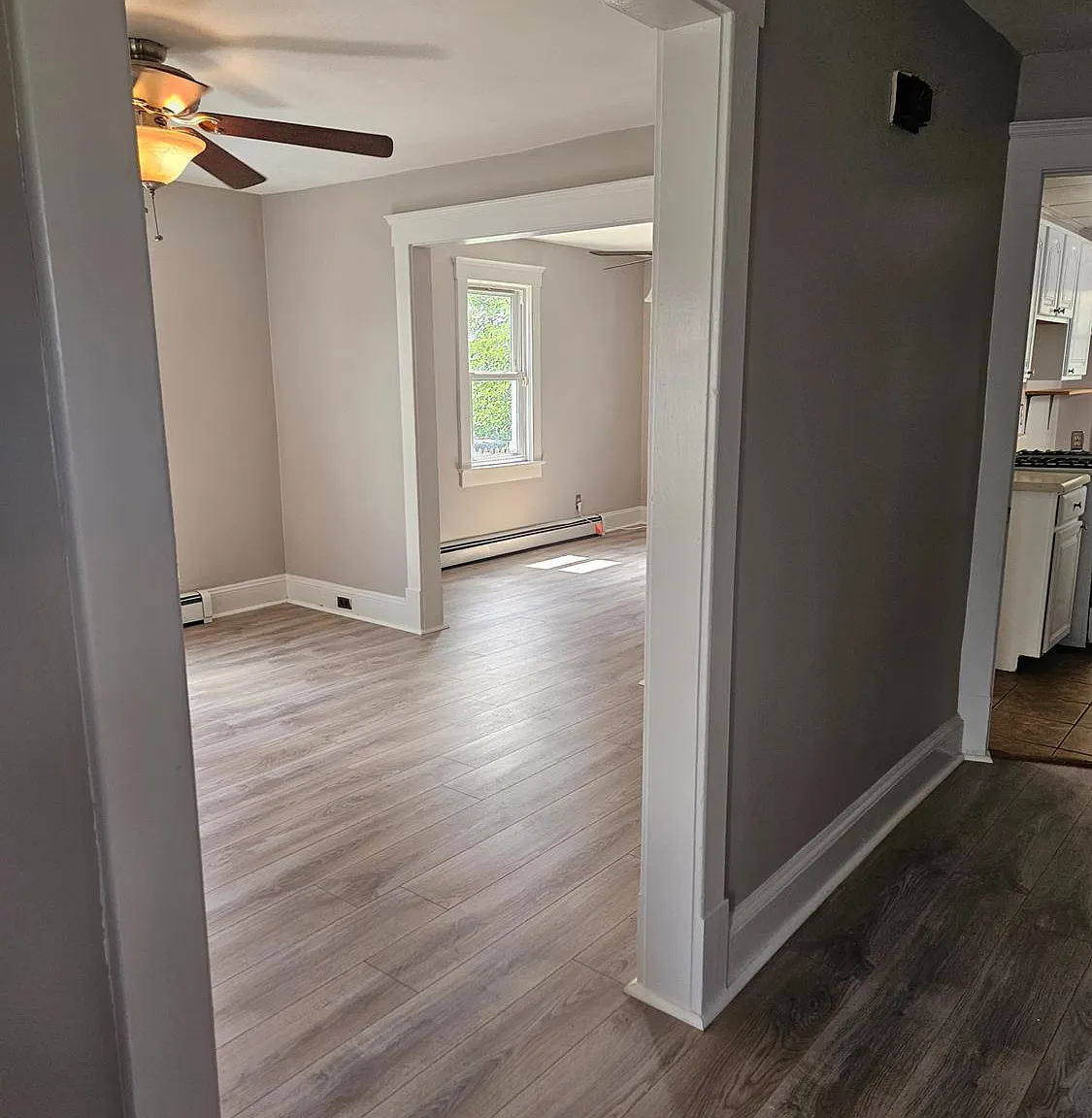 3 bed, 2.0 bath, $3,100 — Photo 3