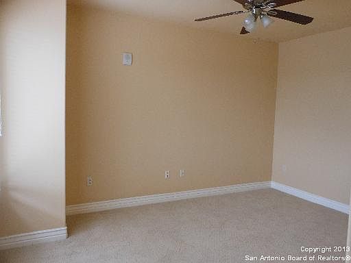4th image of 215 N Center APT 605