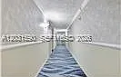 3800 S Ocean Dr #1816 — Photo 30