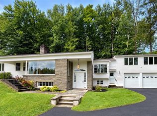 8 College Ter, Oneonta, NY 13820