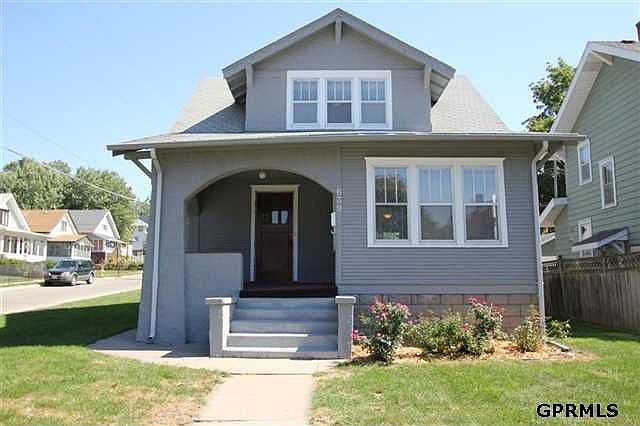 1st image of 639 N 42nd St
