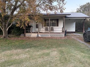 178 Ridgeview St, Decatur, TN 37322