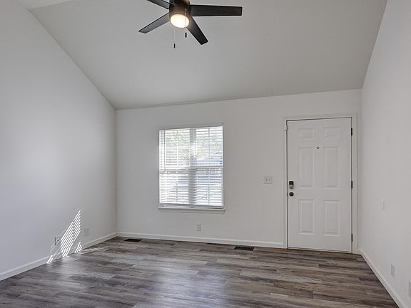 5th image of 520 S Patterson Avenue