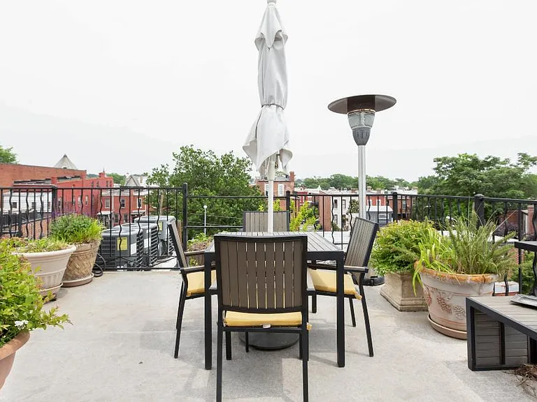 1829 5th St NW #Penthouse 3 — Photo 31