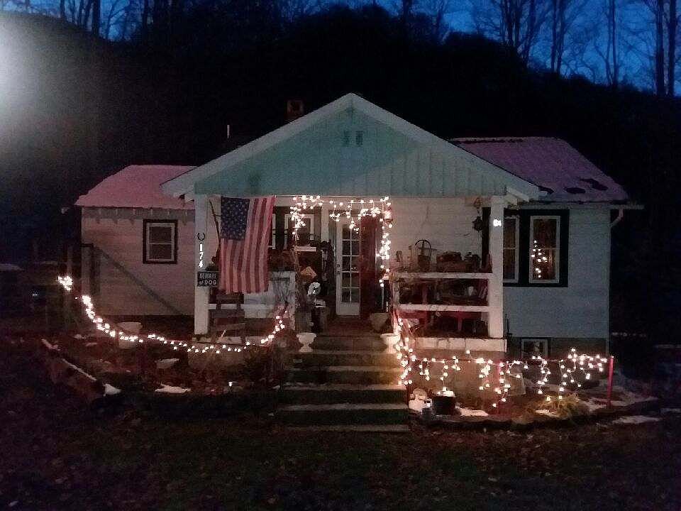 1st image of 174 Biodome Dr