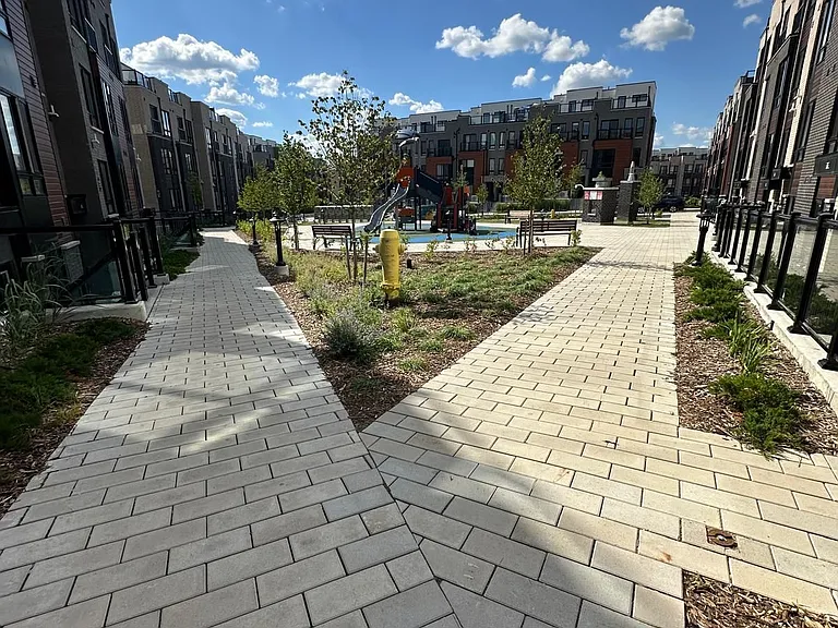 145 Tapscott Rd #5 — Photo 15