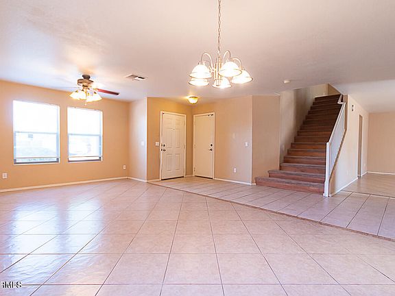 4th image of 9409 W Highland Ave