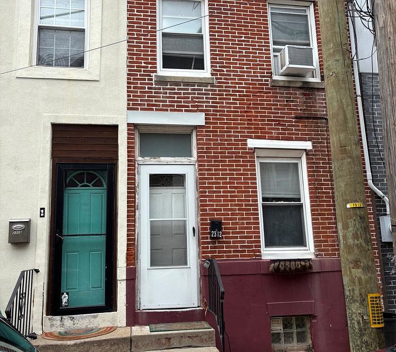 1st image of 2312 Mercer St
