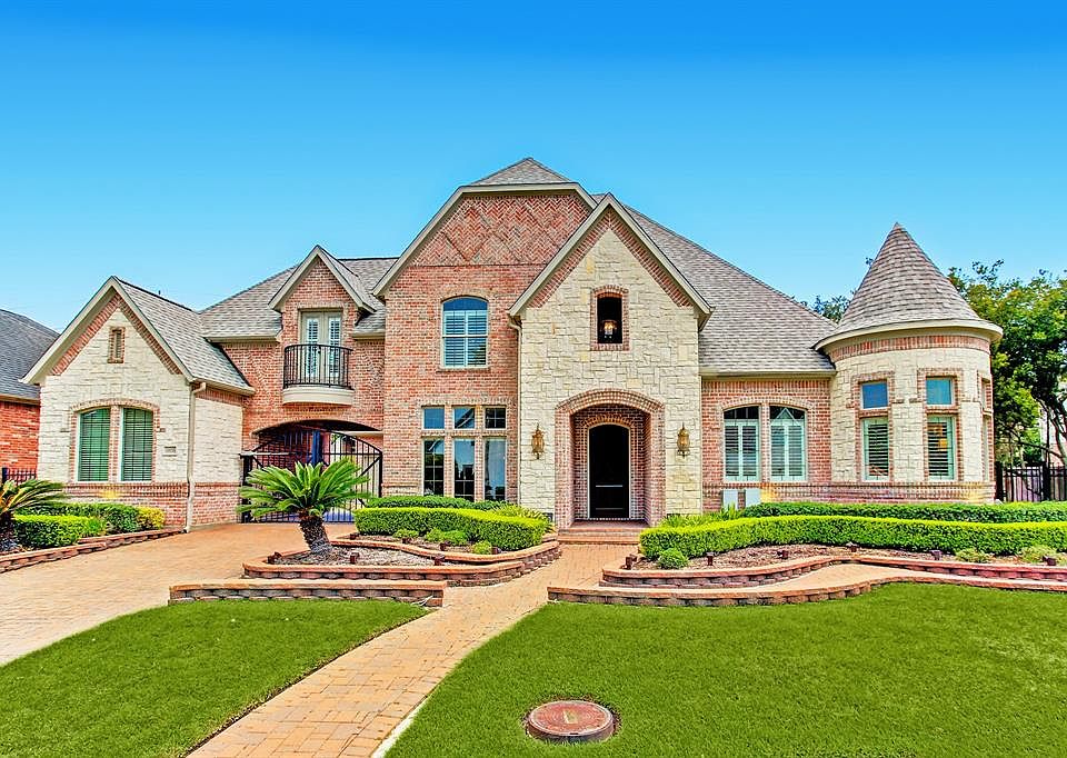 1st image of 1806 Parklake Vlg