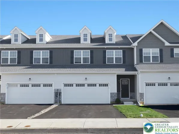 103 Timber Trl #50, Easton, PA 18045