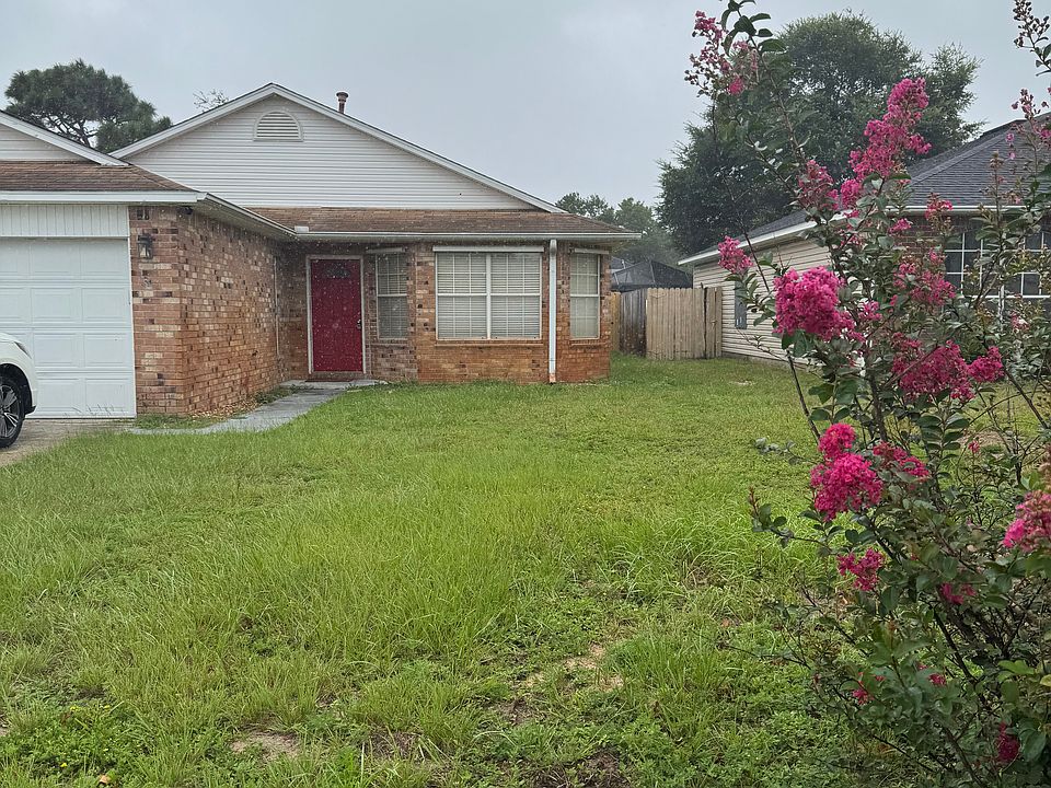 1st image of 334 Mizzen Ln