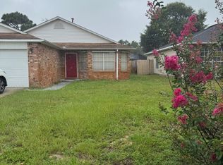 334 Mizzen Ln, Perdido Key, FL 32507