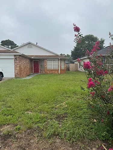 334 Mizzen Ln Photo 1