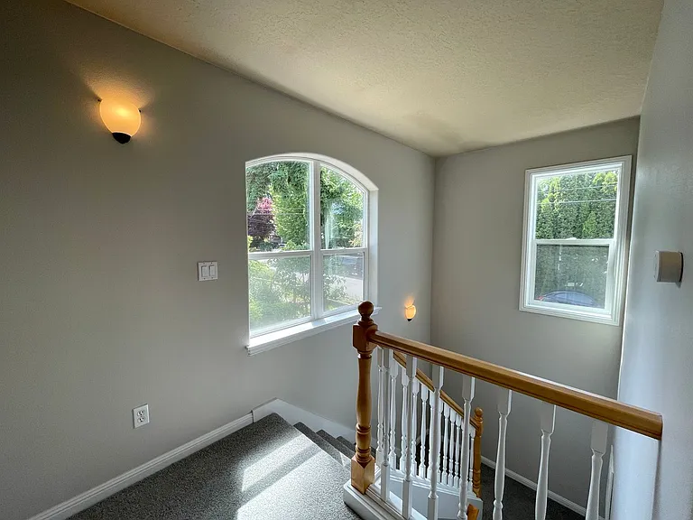 9322 N Macrum Ave — Photo 8