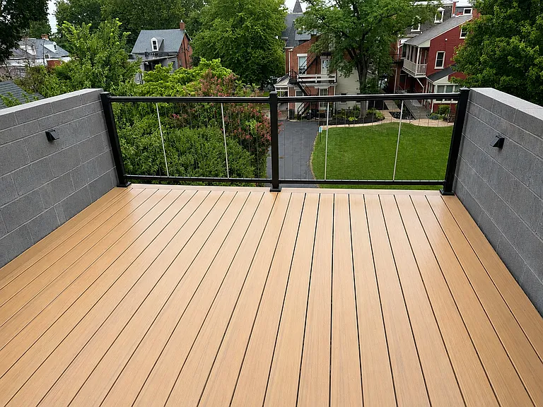 431 N Cherry St #REAR — Photo 4
