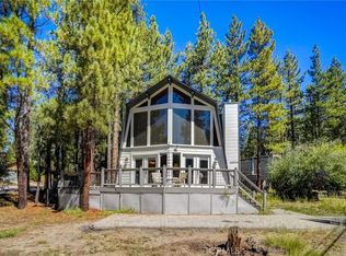 42434 Avalon Rd, Big Bear Lake, CA 92315