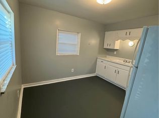 1-6806 E 20th St #1, Indianapolis, IN 46219