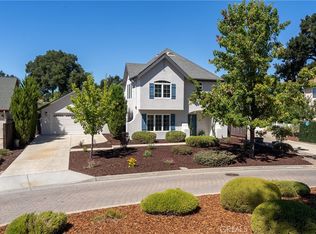 5424 Regio Pl, Atascadero, CA 93422