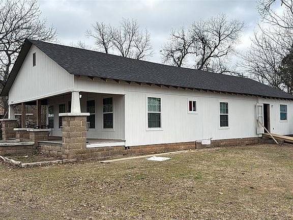 2nd image of 308 S 7th St