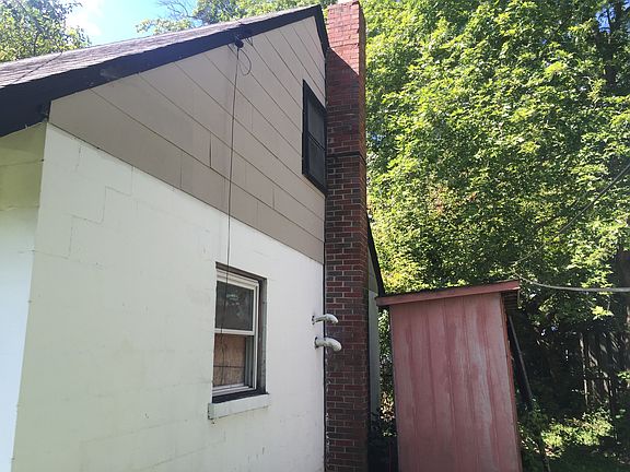 4th image of 854 S Lynhurst Dr