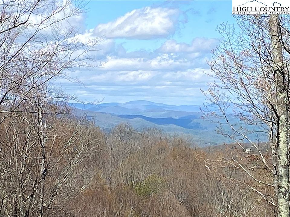 25 Monteagle Great Sky Drive, Banner Elk, NC 28604 MLS 243295 Zillow