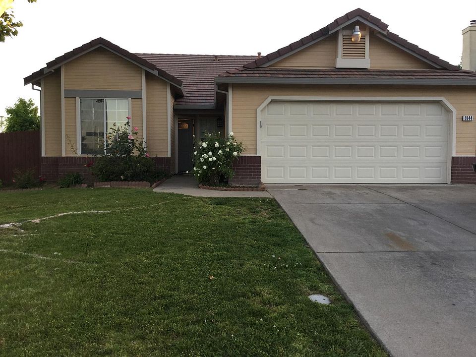 1st image of 8144 Grandstaff Dr