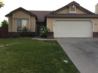 8144 Grandstaff Dr, Sacramento, CA 95823