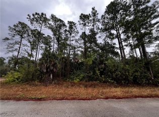 1133 Rambler St, Lehigh Acres, FL 33974