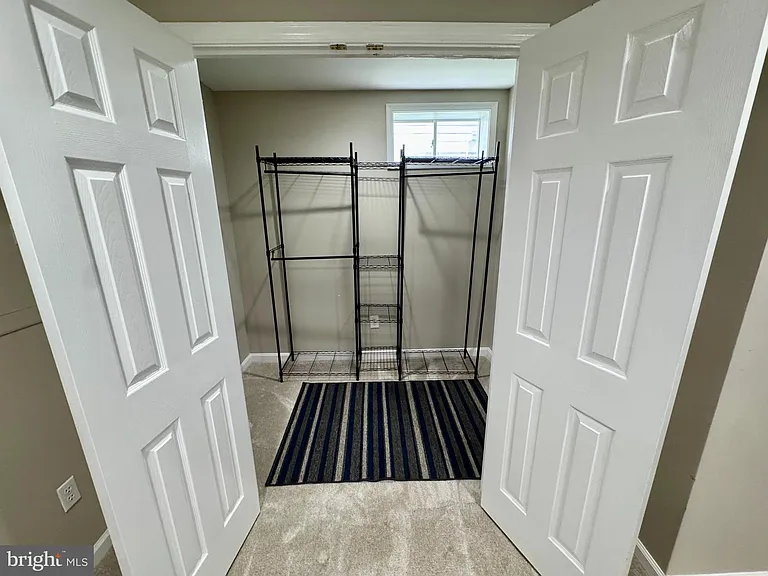 7280 Clara Smith St — Photo 37