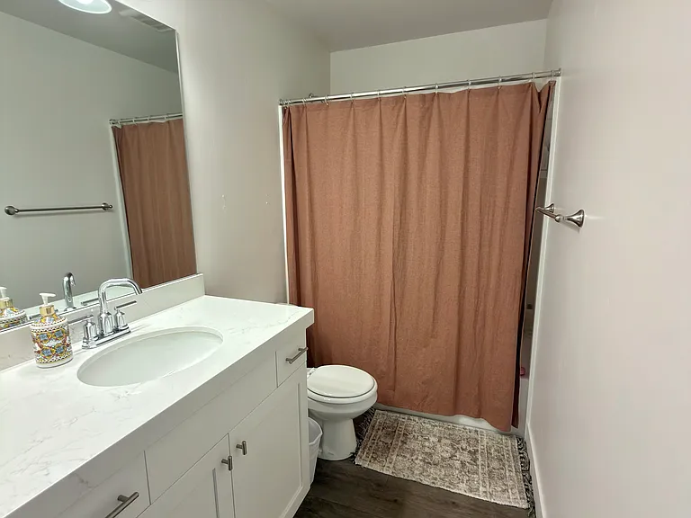 4889 E Breezy Patch Rd — Photo 18
