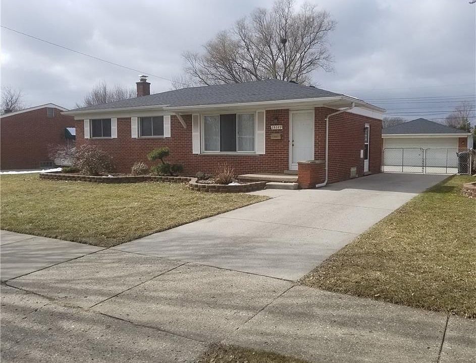1st image of 29289 Moulin Ave