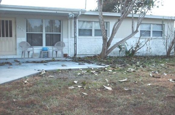 1st image of 1935 Jefferson Ave