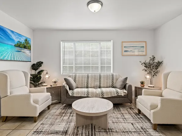 1384 W 37th Pl #1384, Los Angeles, CA 90007