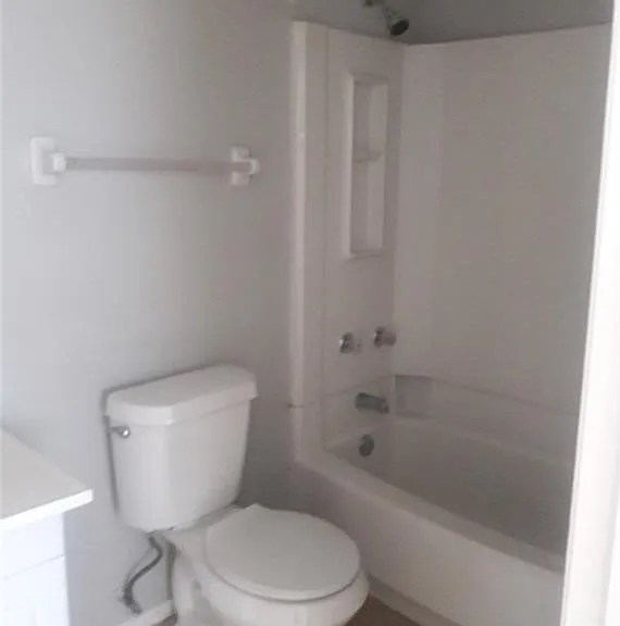 5315 Summerlin Rd #1506 — Photo 7