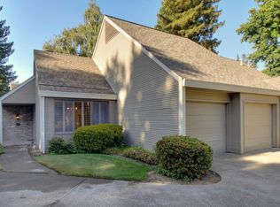 357 Wyndgate Rd, Sacramento, CA 95864