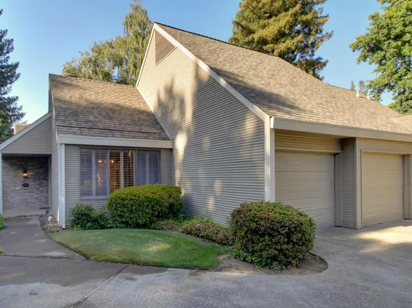 357 Wyndgate Rd, Sacramento, CA 95864