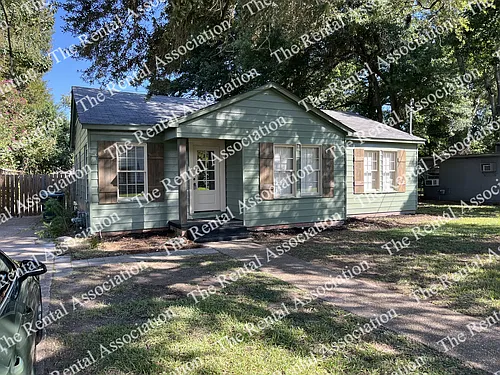 1003 Emerson St Photo 1