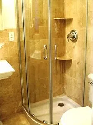 Rented by Centennial Properties NY | media 36