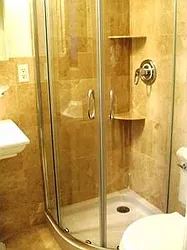 Rented by Centennial Properties NY