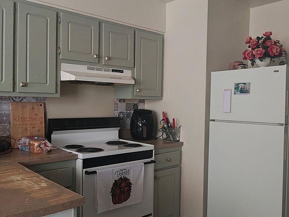 5th image of 11018 Pebble Hills Blvd