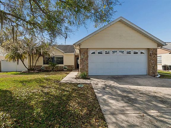 5th image of 1707 Jillian Rd