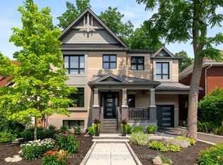 37 Clarendon Ave, Ottawa, ON K1Y0P3