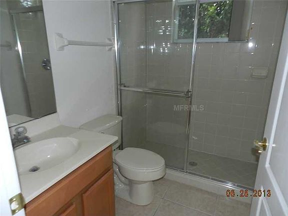 5th image of 5680 Oak Lake Trl