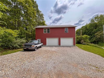 49722 Carmel Achor Rd, Rogers, OH, 44455