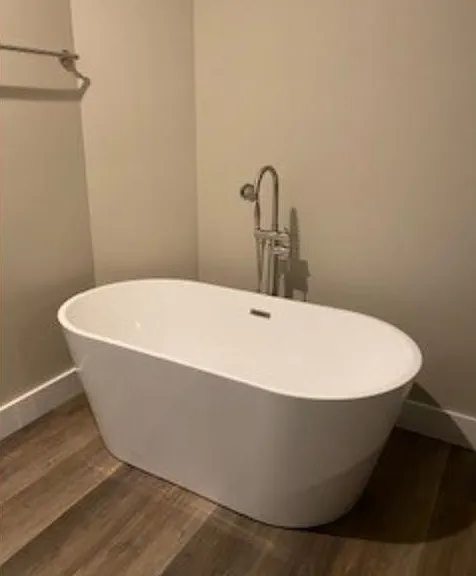 1846 Young Rd SE #1846 — Photo 16